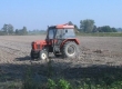 Wniosek o zmianę terminu wykonania zabiegów agrotechnicznych