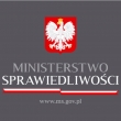 Ministerstwo Sprawiedliwości w sprawie kosztów egzekucji komorniczych