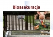 Skuteczna bioasekuracja