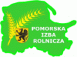 Wydziały rolnictwa potrzebne w Urzędach Wojewódzkich