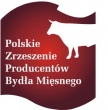 Konkurs dla producentów żywca wołowego