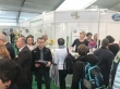 Targi Agrotech 2019