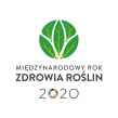 Chroniąc rośliny, chronisz życie!