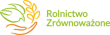 Rolnictwo zrównoważone dla wszystkich rolników