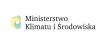 Ministerstwo Klimatu i Środowiska nt. finansowania organizacji proekologicznych