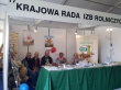 KRIR na AGROSHOW 2021