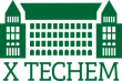 Kongres Technologii Chemicznej 2022