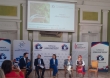 Ogólnopolska Konferencja dla KGW - Liderki Wsi