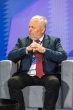 Krynica Forum 2023 wystąpienie Prezesa KRIR