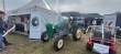 Samorząd Rolniczy na AGROSHOW 2023