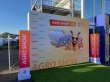 KRIR na AGROSHOW 2024