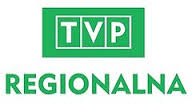 tvpregionalna